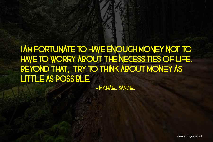 Refeel Kundalini Quotes By Michael Sandel Refeel Kundalini Quotes By Michael Sandel