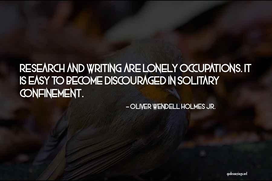 Refeel Spray Quotes By Oliver Wendell Holmes Jr. Refeel Spray Quotes By Oliver Wendell Holmes Jr.
