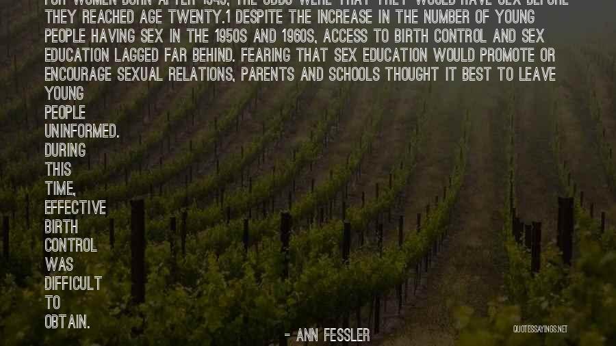 Refeelinit Quotes By Ann Fessler Refeelinit Quotes By Ann Fessler
