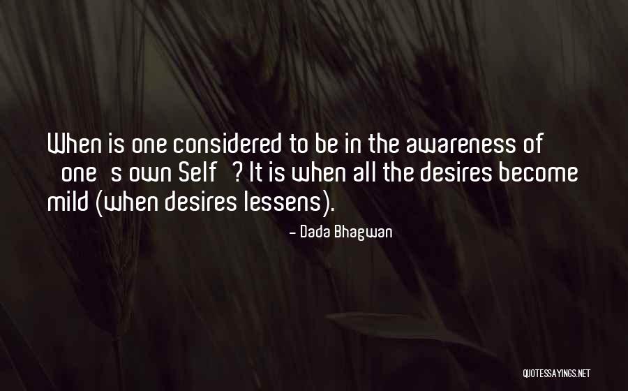 Referable Pc Quotes By Dada Bhagwan Referable Pc Quotes By Dada Bhagwan