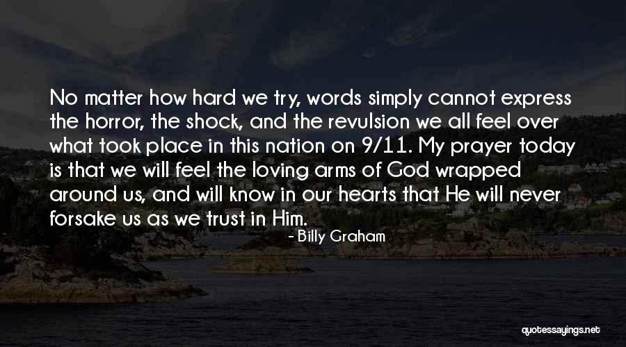 Referable System Quotes By Billy Graham Referable System Quotes By Billy Graham