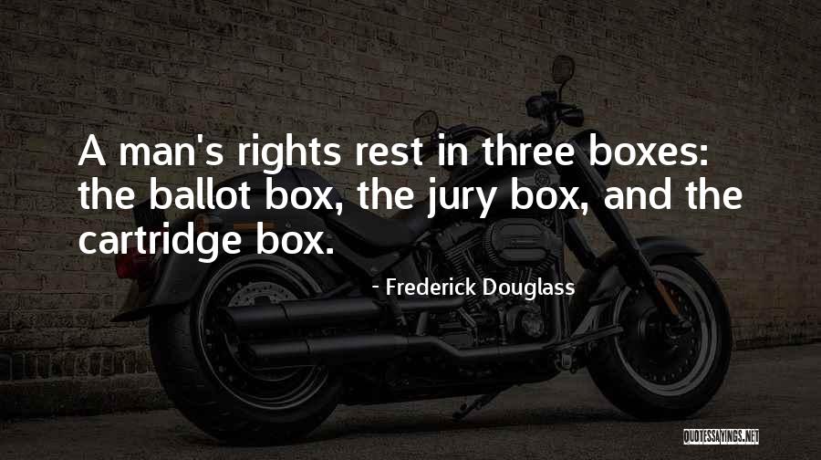 Referable System Quotes By Frederick Douglass Referable System Quotes By Frederick Douglass