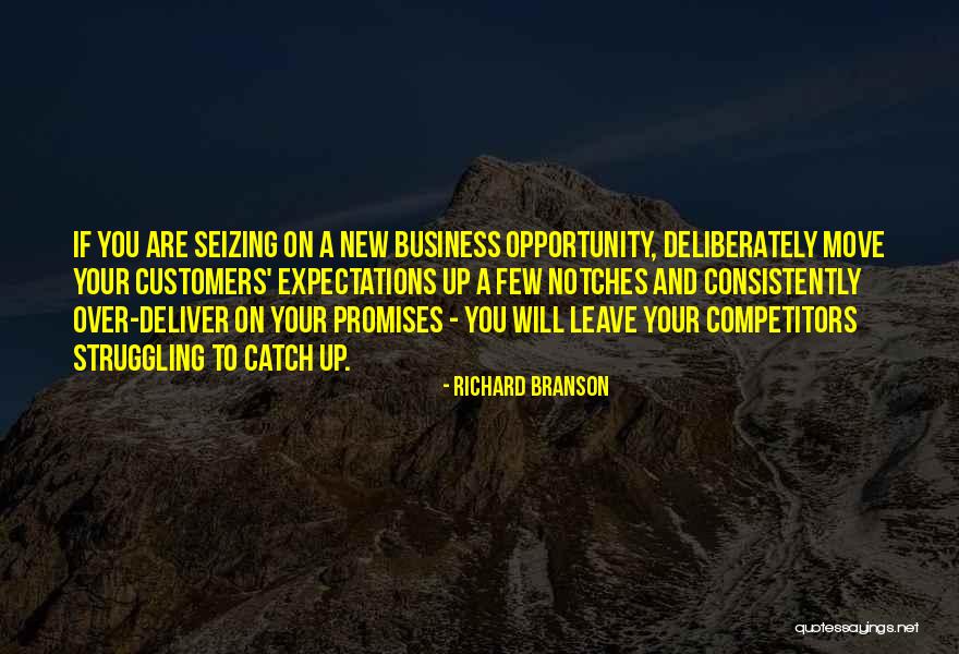 Referable System Quotes By Richard Branson Referable System Quotes By Richard Branson