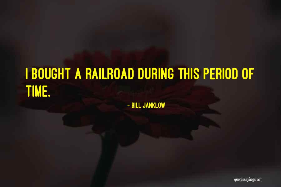 Refereed Conference Quotes By Bill Janklow Refereed Conference Quotes By Bill Janklow