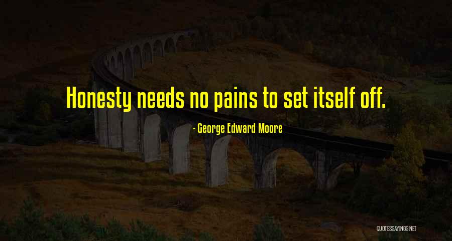 Refereed Sources Quotes By George Edward Moore Refereed Sources Quotes By George Edward Moore