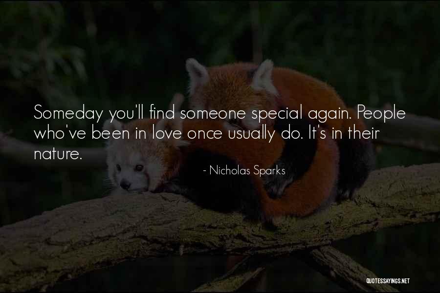 Refereeing Jobs Quotes By Nicholas Sparks Refereeing Jobs Quotes By Nicholas Sparks