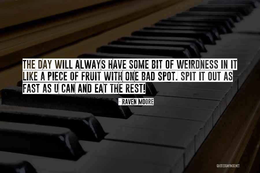 Refereeing Jobs Quotes By Raven Moore Refereeing Jobs Quotes By Raven Moore