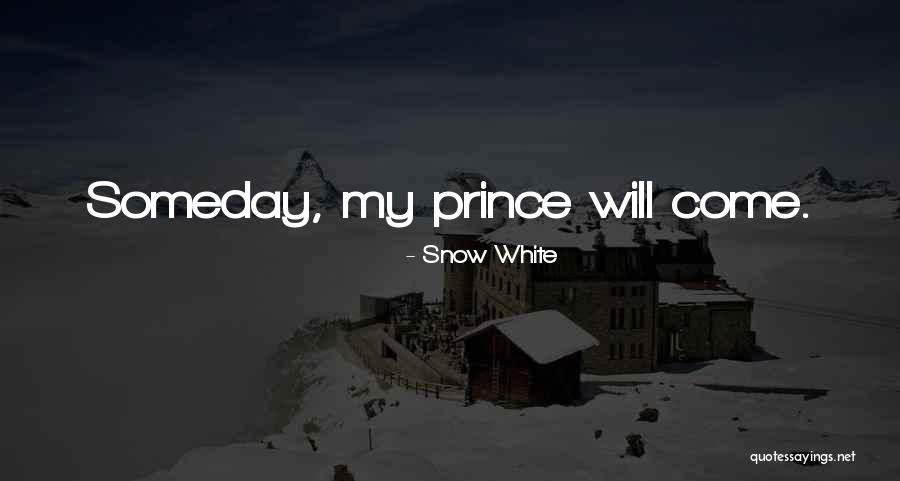 Refereeing Jobs Quotes By Snow White Refereeing Jobs Quotes By Snow White