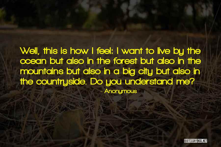 Refereeing Quotes By Anonymous Refereeing Quotes By Anonymous