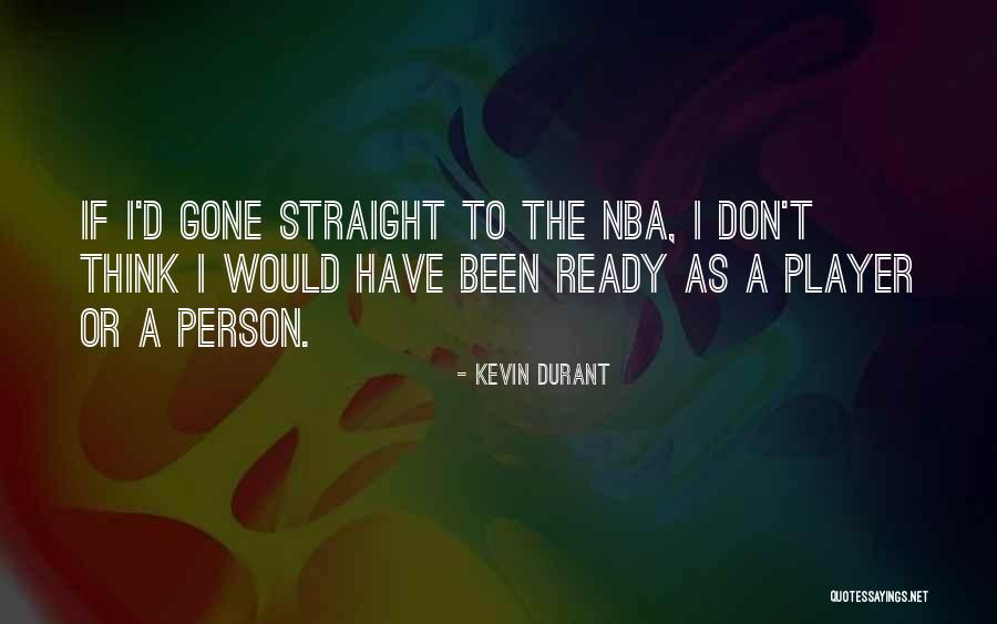 Refereeing Quotes By Kevin Durant Refereeing Quotes By Kevin Durant