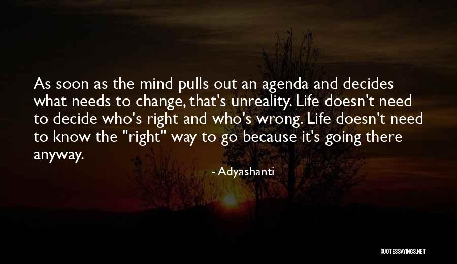 Referees In Nfl Quotes By Adyashanti Referees In Nfl Quotes By Adyashanti