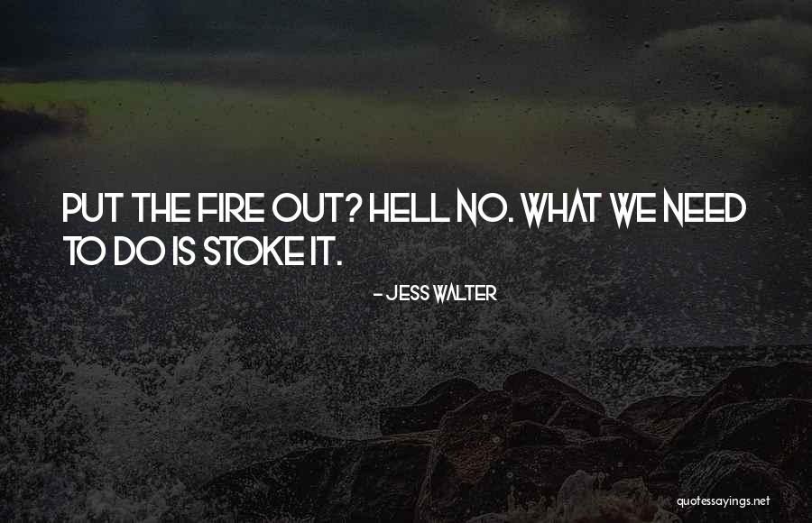Referees In Nfl Quotes By Jess Walter Referees In Nfl Quotes By Jess Walter