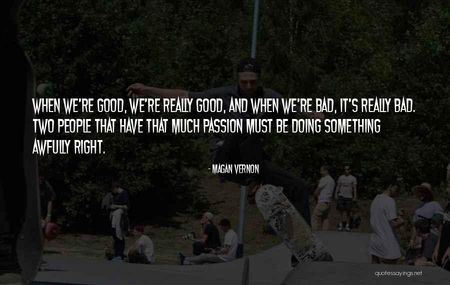 Referees In Nfl Quotes By Magan Vernon Referees In Nfl Quotes By Magan Vernon