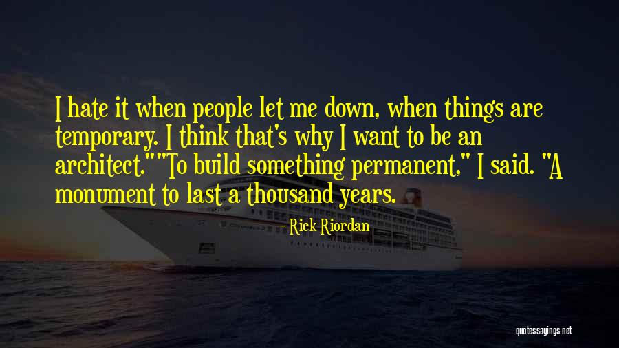 Referees In Nfl Quotes By Rick Riordan Referees In Nfl Quotes By Rick Riordan