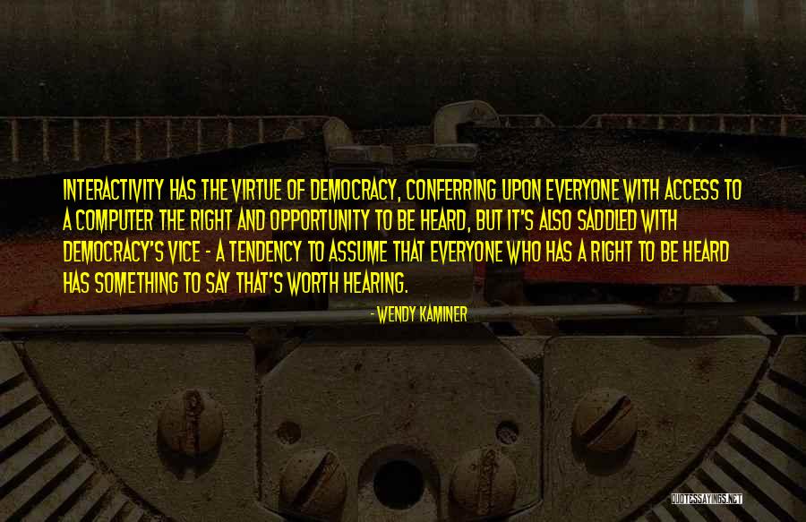 Referees In Nfl Quotes By Wendy Kaminer Referees In Nfl Quotes By Wendy Kaminer