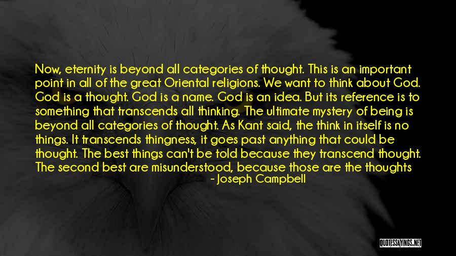Reference Point Quotes By Joseph Campbell Reference Point Quotes By Joseph Campbell