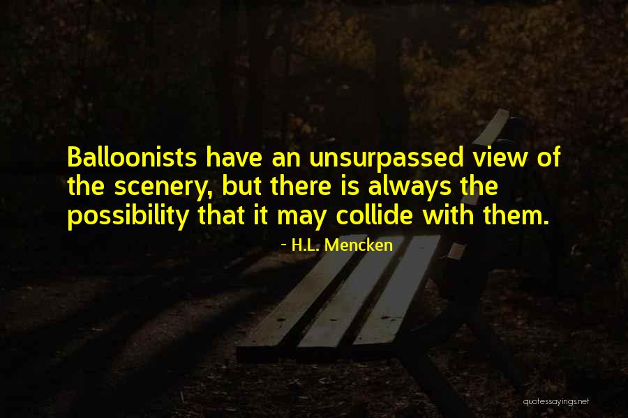 Referenced Before Assignment Quotes By H.L. Mencken Referenced Before Assignment Quotes By H.L. Mencken