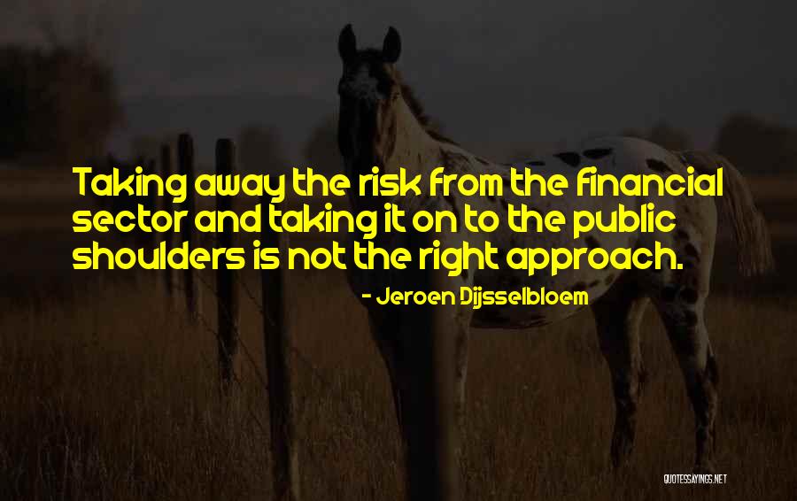 Referencia Bibliografica Quotes By Jeroen Dijsselbloem Referencia Bibliografica Quotes By Jeroen Dijsselbloem