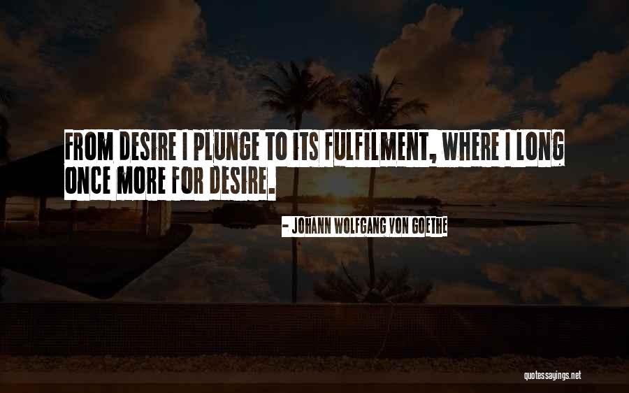 Referencia Bibliografica Quotes By Johann Wolfgang Von Goethe Referencia Bibliografica Quotes By Johann Wolfgang Von Goethe