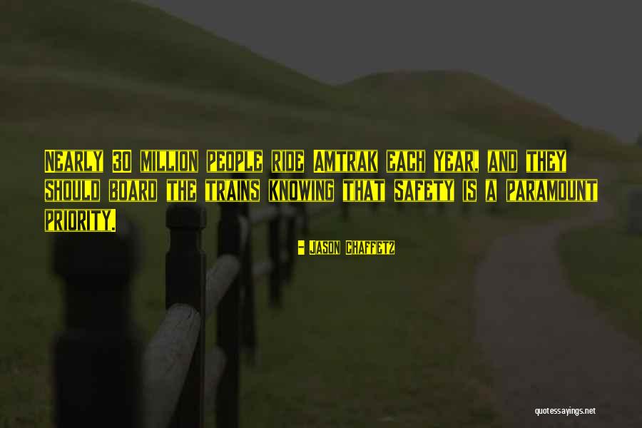 Referenciais Inerciais Quotes By Jason Chaffetz Referenciais Inerciais Quotes By Jason Chaffetz