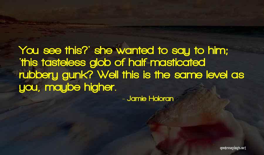 Referencial Curricular Quotes By Jamie Holoran Referencial Curricular Quotes By Jamie Holoran