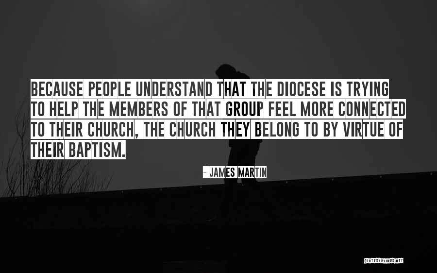 Referencial Definicion Quotes By James Martin Referencial Definicion Quotes By James Martin