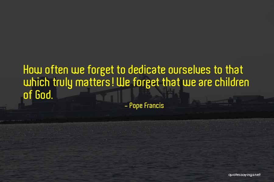 Referencial Definicion Quotes By Pope Francis Referencial Definicion Quotes By Pope Francis