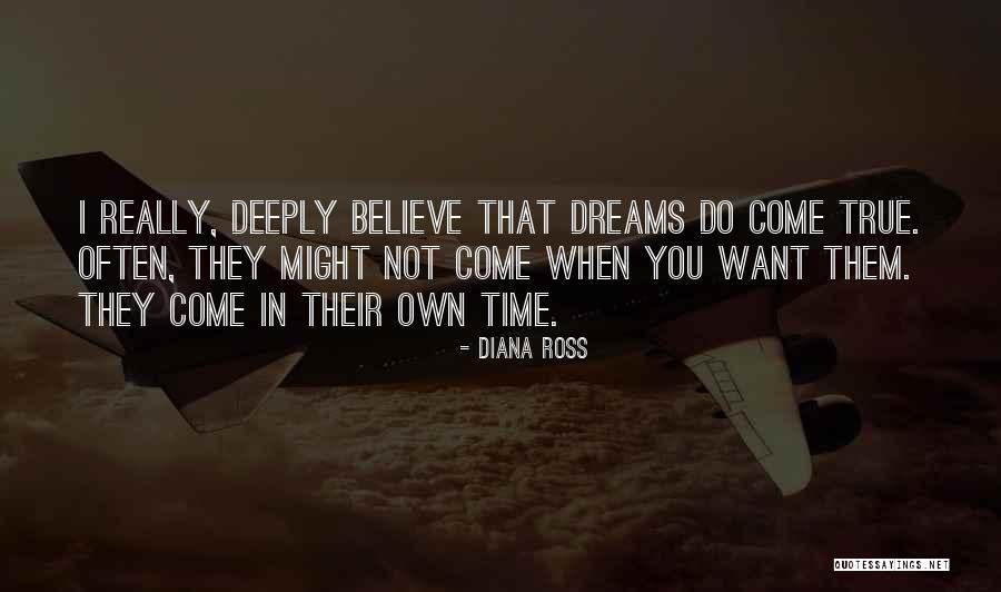 Referencial Ortonomado Quotes By Diana Ross Referencial Ortonomado Quotes By Diana Ross