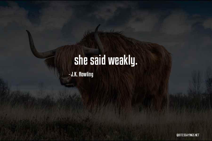 Referencial Ortonomado Quotes By J.K. Rowling Referencial Ortonomado Quotes By J.K. Rowling