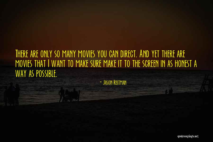 Referencial Ortonomado Quotes By Jason Reitman Referencial Ortonomado Quotes By Jason Reitman