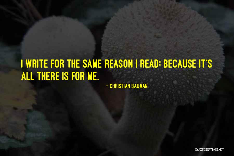 Referencias Abnt Quotes By Christian Bauman Referencias Abnt Quotes By Christian Bauman