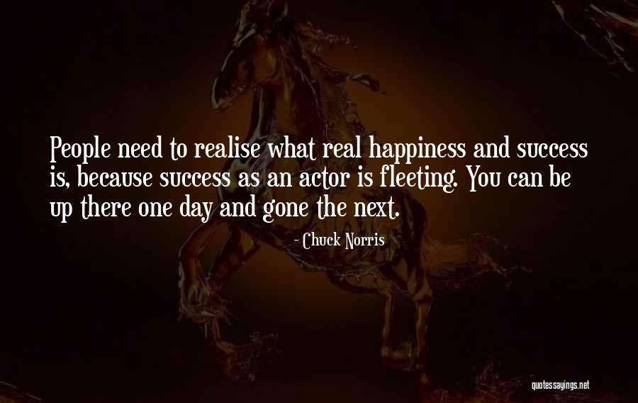 Referencias Abnt Quotes By Chuck Norris Referencias Abnt Quotes By Chuck Norris