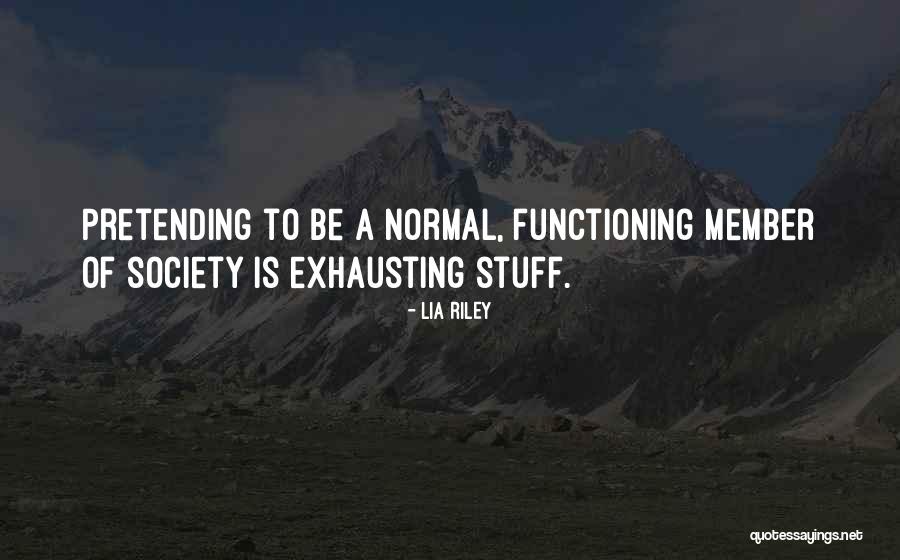 Referencias Abnt Quotes By Lia Riley Referencias Abnt Quotes By Lia Riley
