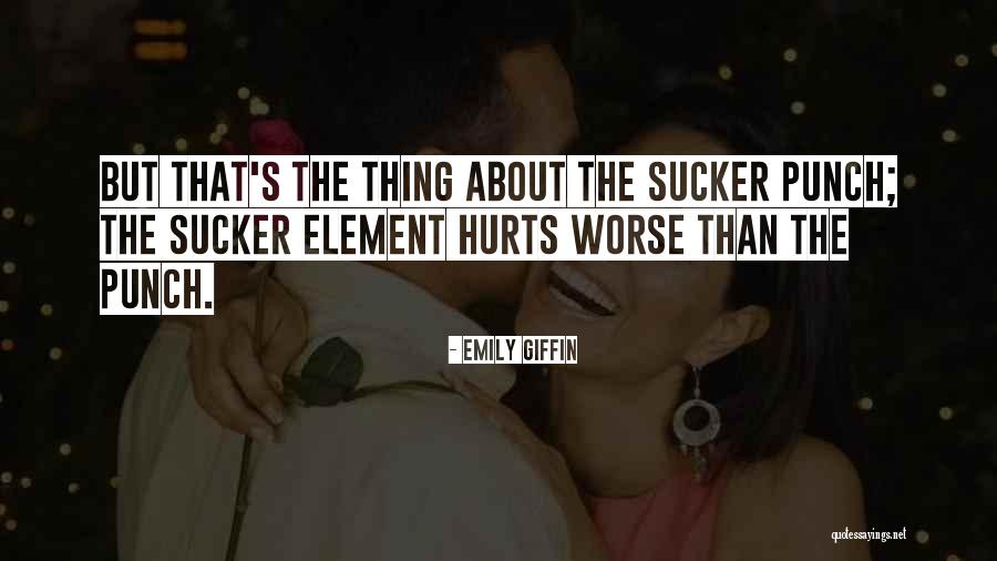 Referenda Plural Quotes By Emily Giffin Referenda Plural Quotes By Emily Giffin