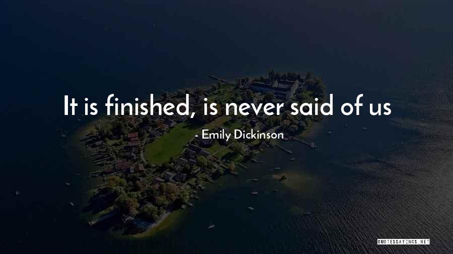 Referendar Sinonimo Quotes By Emily Dickinson Referendar Sinonimo Quotes By Emily Dickinson