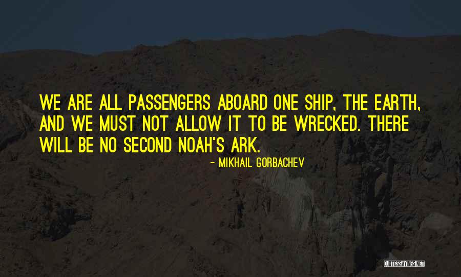 Referendar Sinonimo Quotes By Mikhail Gorbachev Referendar Sinonimo Quotes By Mikhail Gorbachev