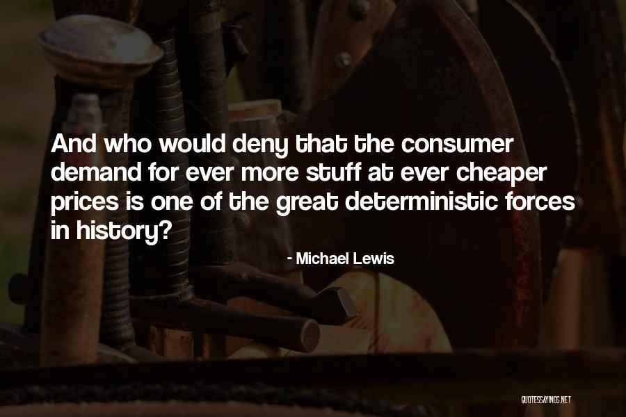 Referendariat Quotes By Michael Lewis Referendariat Quotes By Michael Lewis