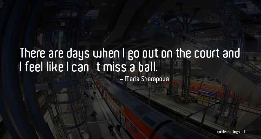 Referendarz Quotes By Maria Sharapova Referendarz Quotes By Maria Sharapova