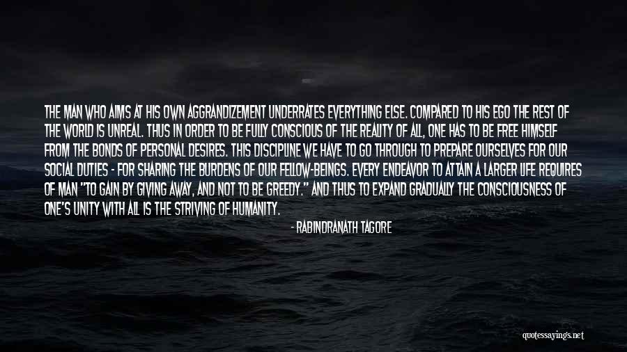 Referendum Synonym Quotes By Rabindranath Tagore Referendum Synonym Quotes By Rabindranath Tagore