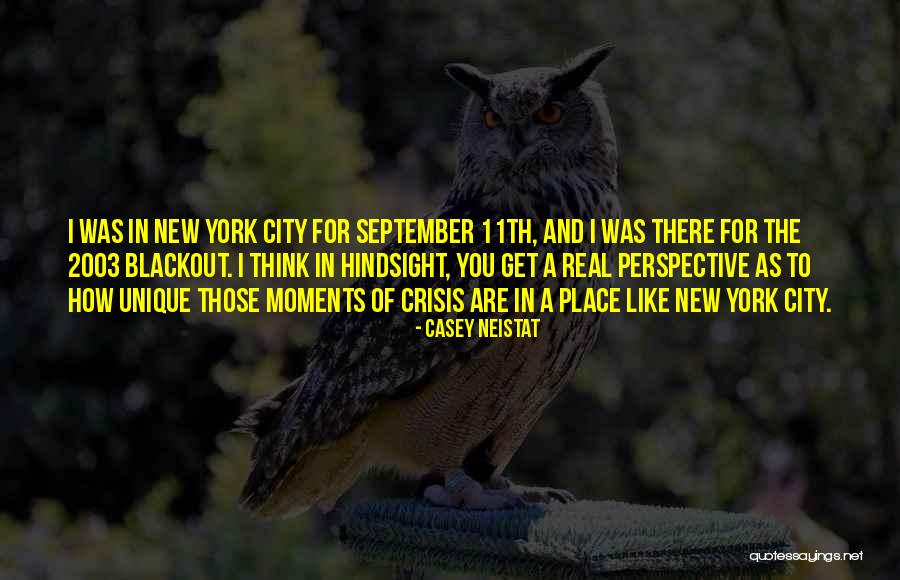 Referendums Involve Quotes By Casey Neistat Referendums Involve Quotes By Casey Neistat