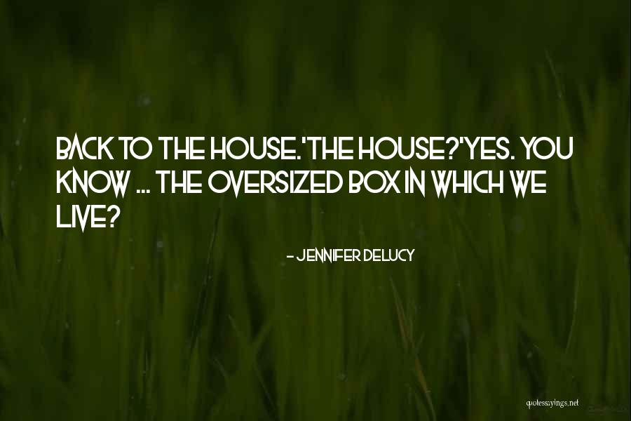 Referendums Involve Quotes By Jennifer DeLucy Referendums Involve Quotes By Jennifer DeLucy