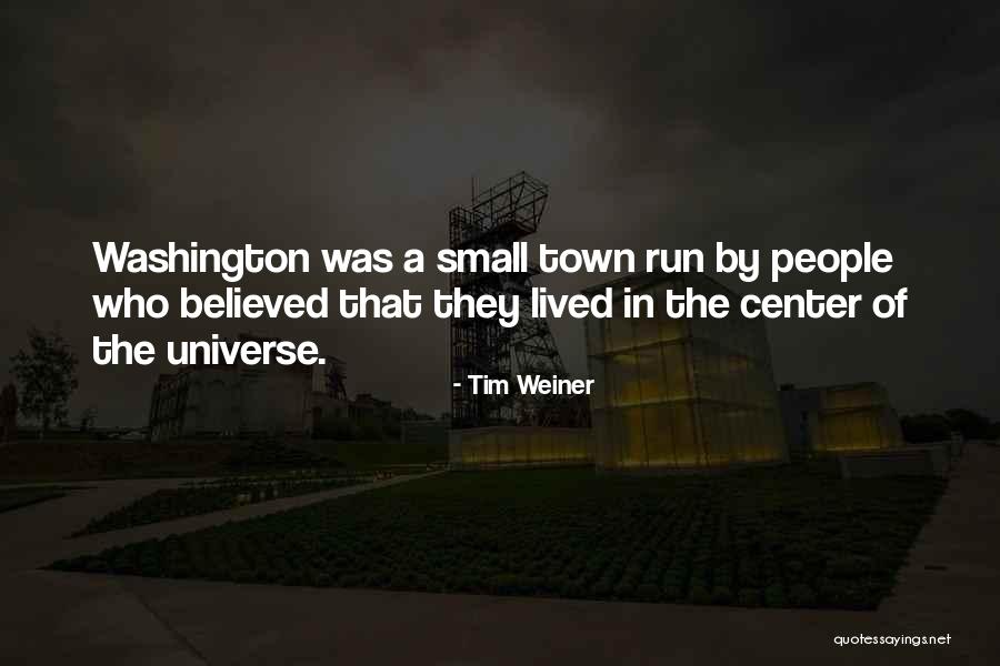 Referendums Involve Quotes By Tim Weiner Referendums Involve Quotes By Tim Weiner