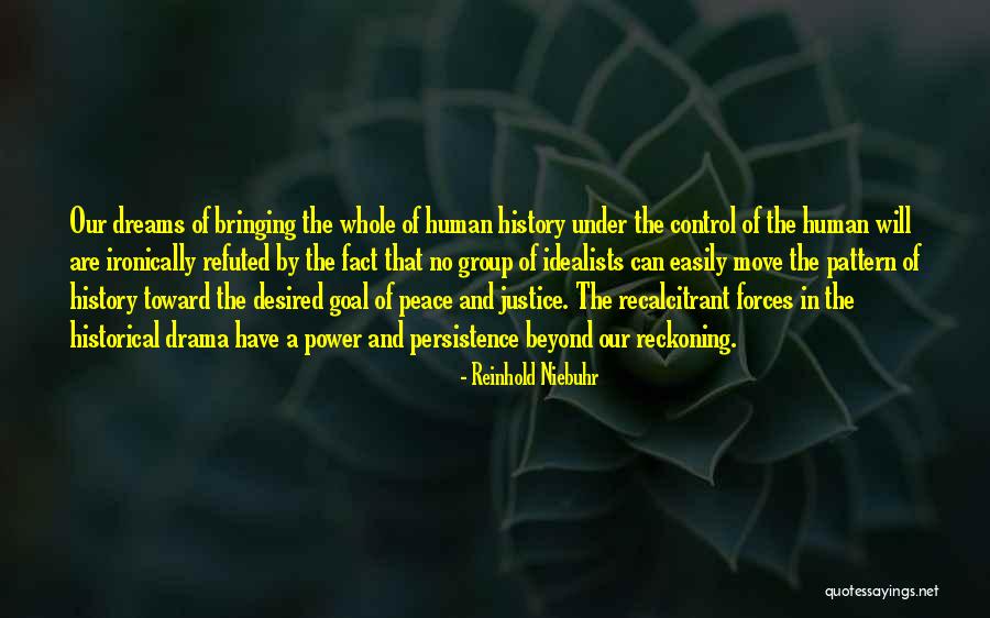 Referente Significado Quotes By Reinhold Niebuhr Referente Significado Quotes By Reinhold Niebuhr