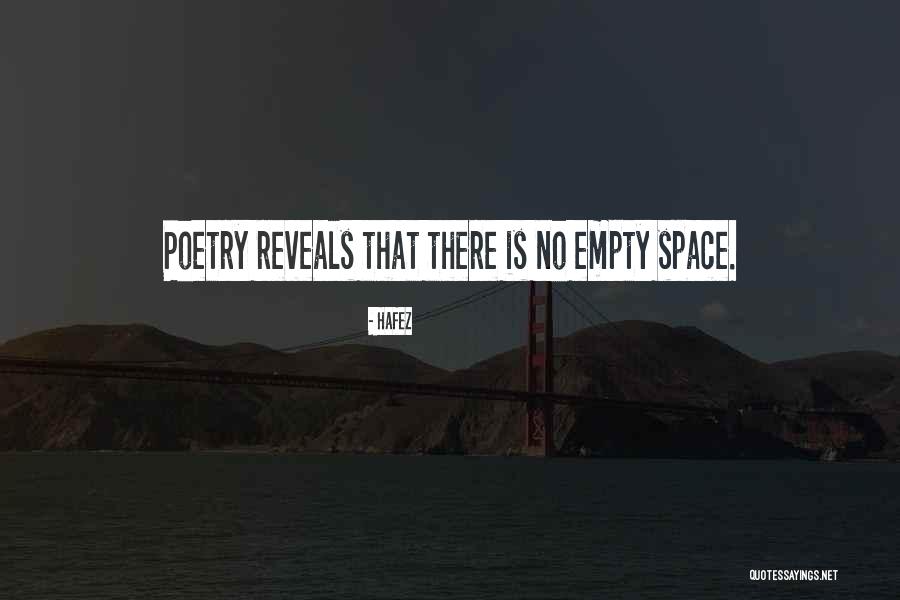 Referida English Translation Quotes By Hafez Referida English Translation Quotes By Hafez