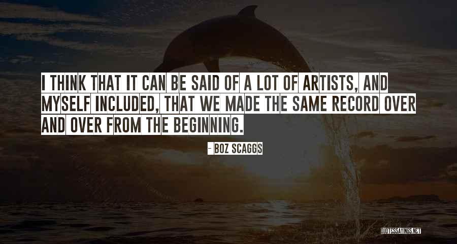 Referido Significado Quotes By Boz Scaggs Referido Significado Quotes By Boz Scaggs