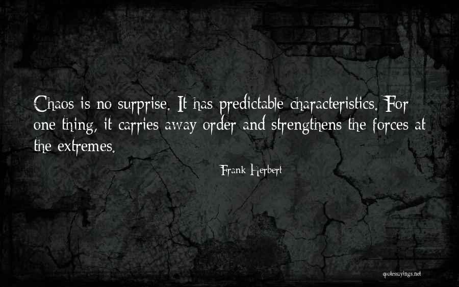 Referrals For Business Quotes By Frank Herbert Referrals For Business Quotes By Frank Herbert