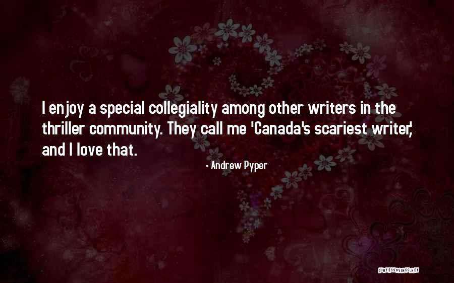 Referrals In Real Estate Quotes By Andrew Pyper Referrals In Real Estate Quotes By Andrew Pyper