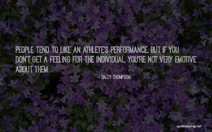 Referred Gallbladder Quotes By Daley Thompson Referred Gallbladder Quotes By Daley Thompson