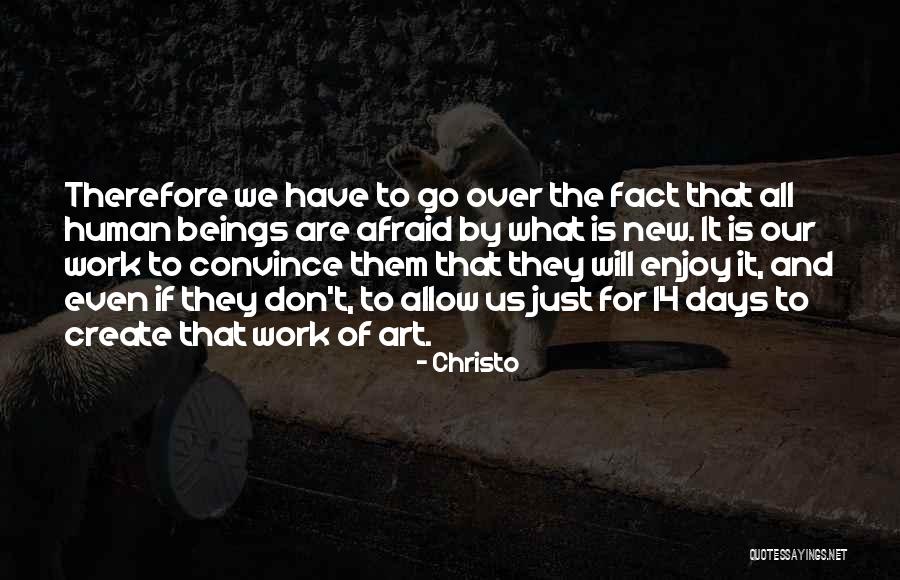 Referred Synonym Quotes By Christo Referred Synonym Quotes By Christo