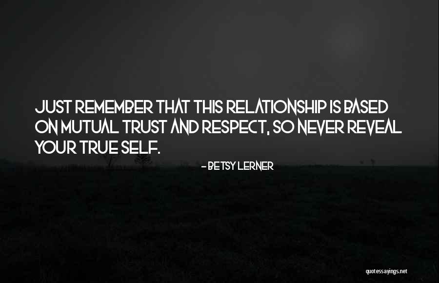 Referring To The Holocaust Quotes By Betsy Lerner Referring To The Holocaust Quotes By Betsy Lerner